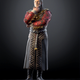 Illustration for article titled And The Winner Of The iHighlander /iCosplay Competition Is...